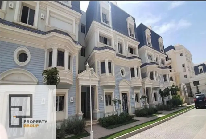 111310115 - Property Image 2