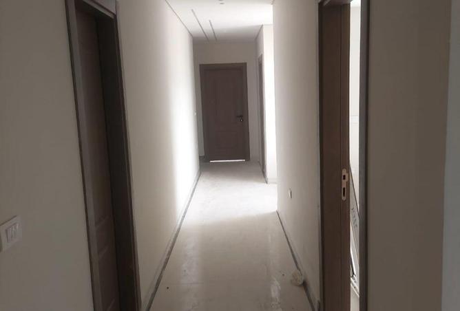 57484712 - Property Image 2