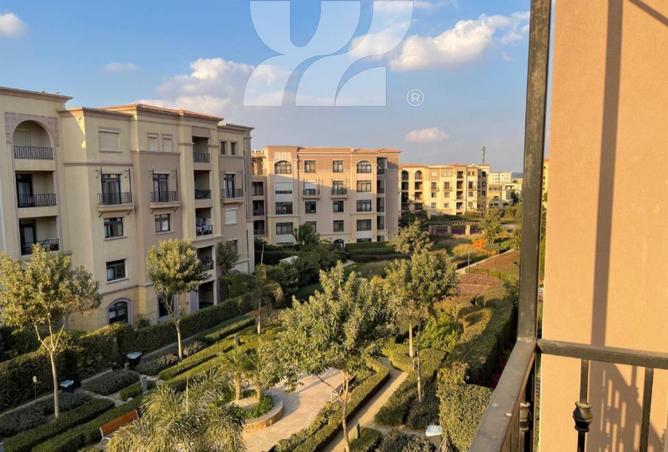 59234086 - Property Image 2