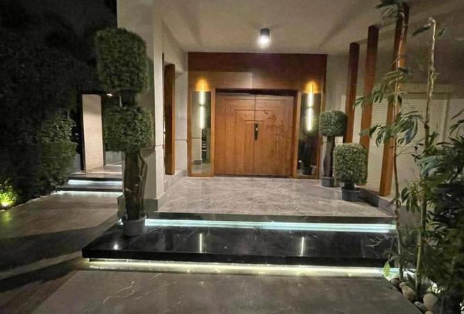 8639250 - Property Image 2