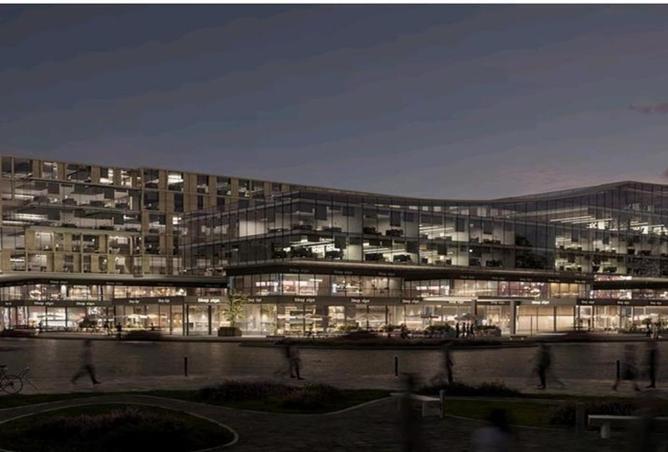 2Oiaubr9e88 - صورة العقار 3