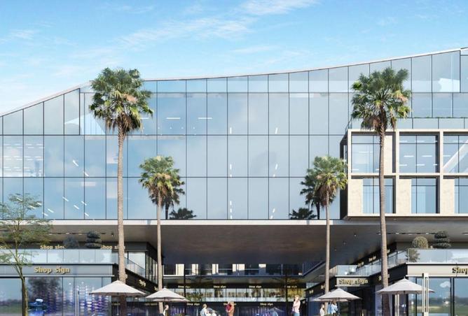 2Oiaubr9e88 - صورة العقار 2