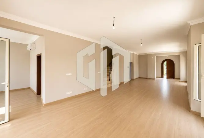 102918198 - Property Image 2