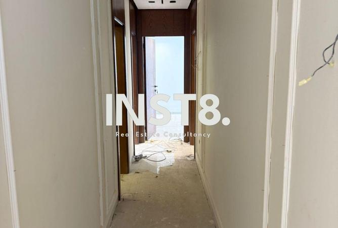 106025548 - Property Image 2