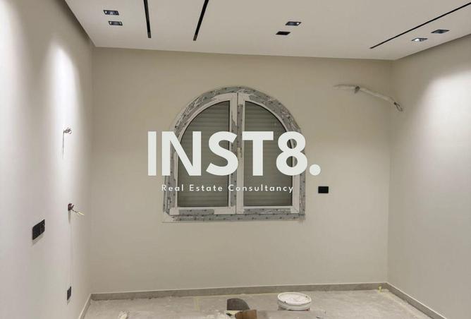 106025548 - Property Image 3