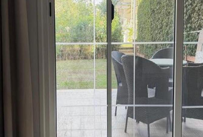 68519922 - صورة العقار 2