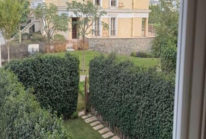 68519922 - الصورة الرئيسية للعقار