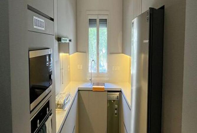 68519922 - صورة العقار 3