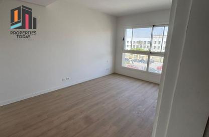 Apartment - Studio - 2 Bathrooms for rent in Mivida - 5th Settlement Compounds - The 5th Settlement - New Cairo City - Cairo