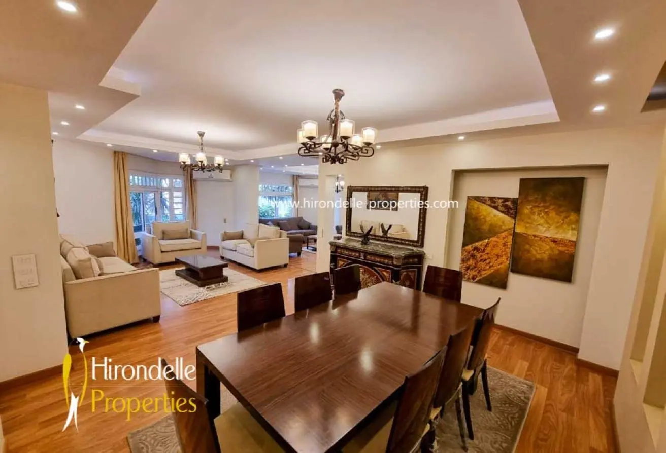 79989236 - Property Main Image