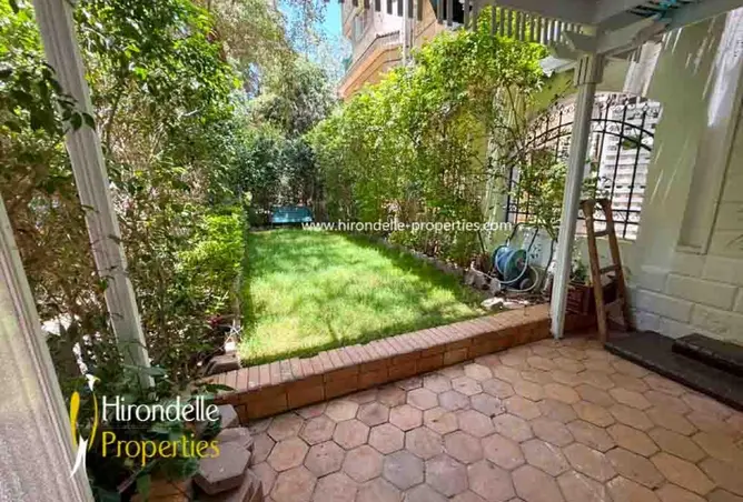 79989236 - Property Image 3
