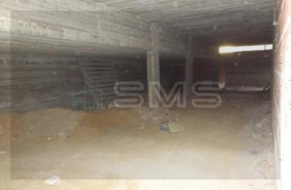 شقة - 3 - 3 للبيع في امتداد غرب جولف - كمبوندات القطامية - القطامية - مدينة القاهرة الجديدة - القاهرة شقة - 3 - 3 للبيع في امتداد غرب جولف - كمبوندات القطامية - القطامية - مدينة القاهرة الجديدة - القاهرة