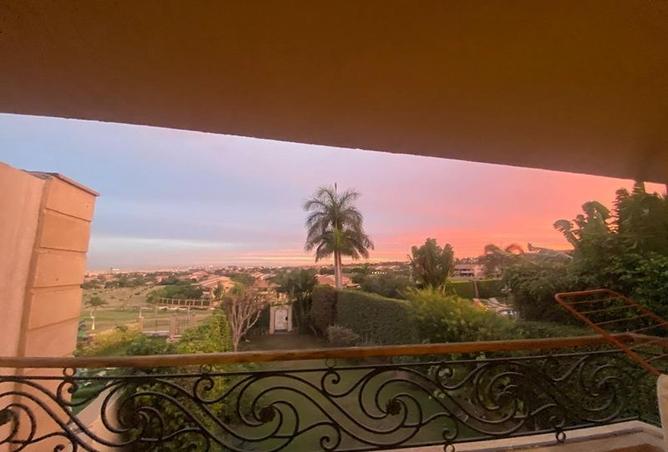 8669967 - صورة العقار 3