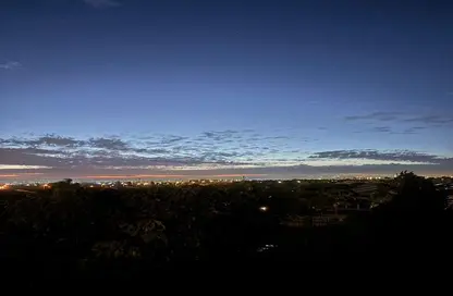 منزل مزدوج - 4 غرف نوم - 3 حمامات للبيع في الربوة - كمبوندات الشيخ زايد - الشيخ زايد - الجيزة