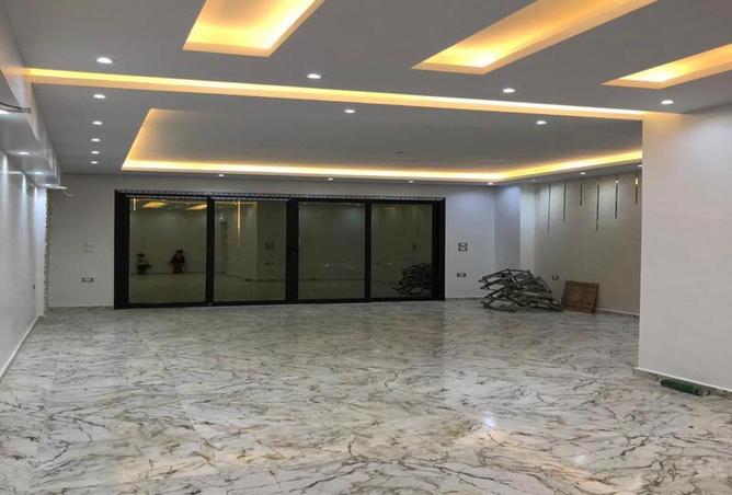 8557718 - صورة العقار 2