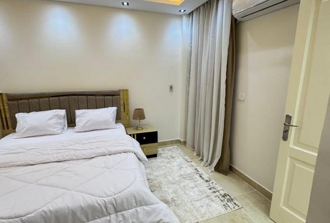 75402227 - صورة العقار 3
