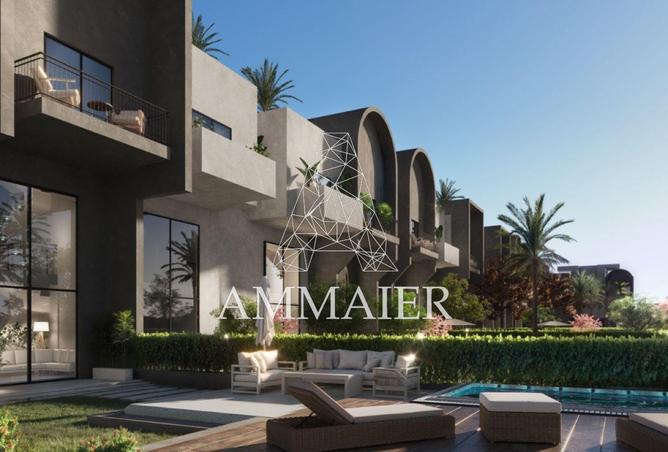 8615831 - صورة العقار 3