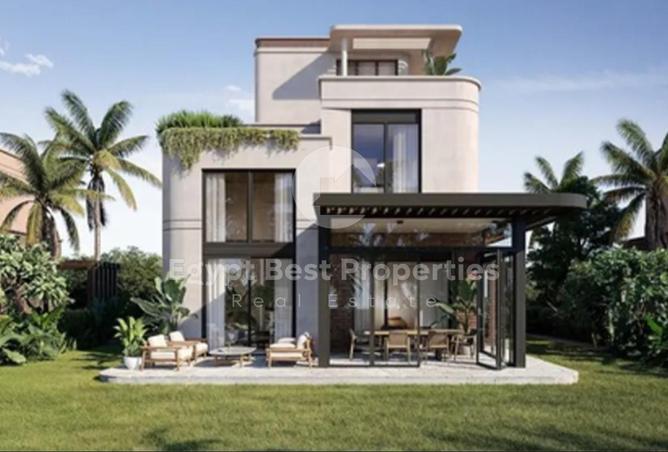 8568087 - Property Main Image