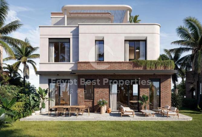 8568087 - Property Image 2