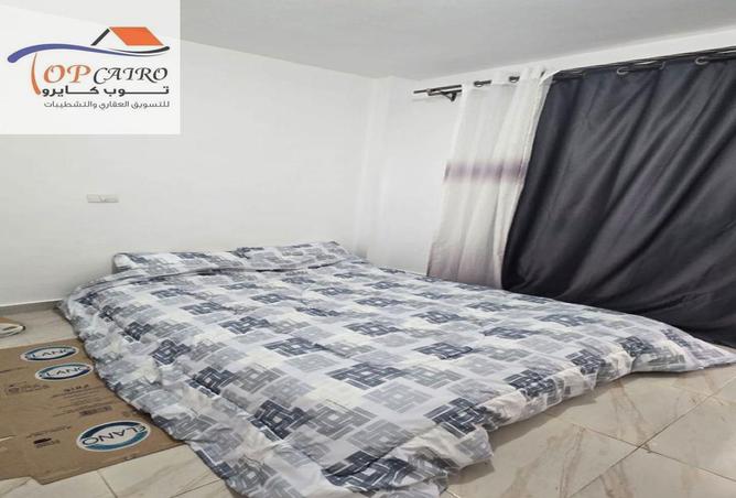 8549143 - Property Image 3