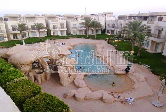 91854133 - Property Image 2