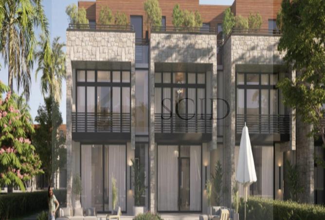 58735534 - Property Image 2