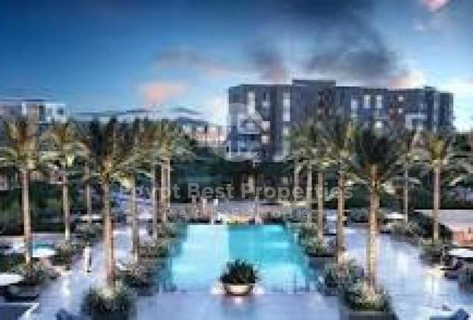 8481998 - Property Image 2