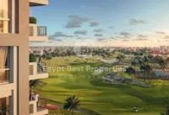 8481998 - Property Image 3