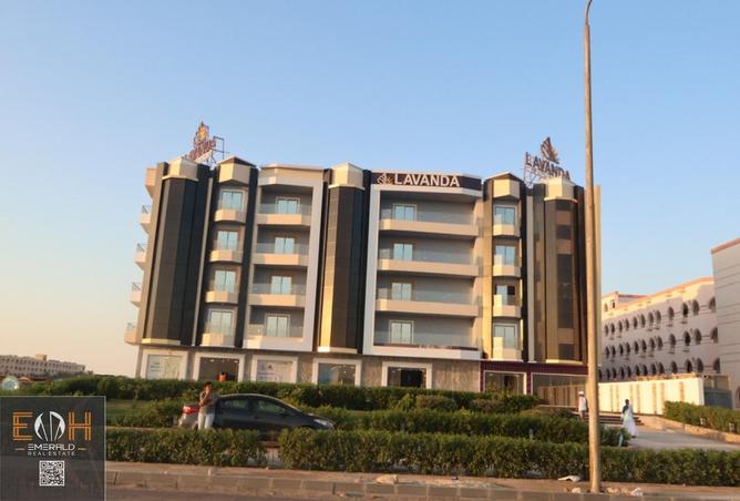 8527336 - صورة العقار 3