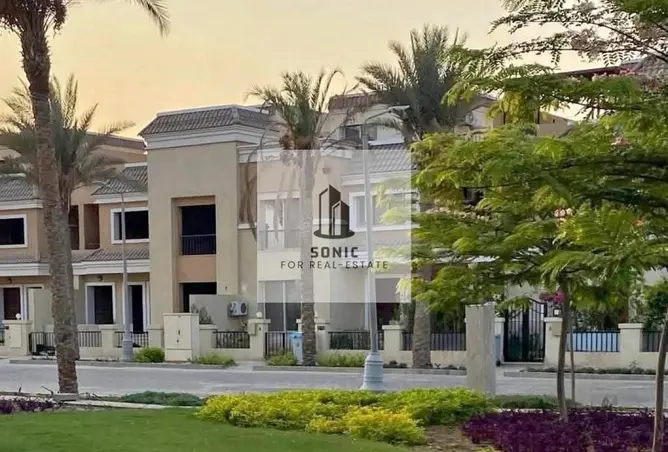114887345 - صورة العقار 2