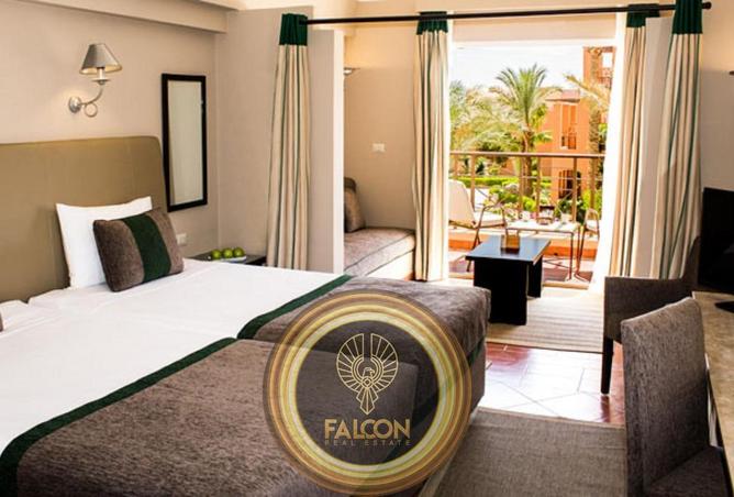 65163320 - صورة العقار 3