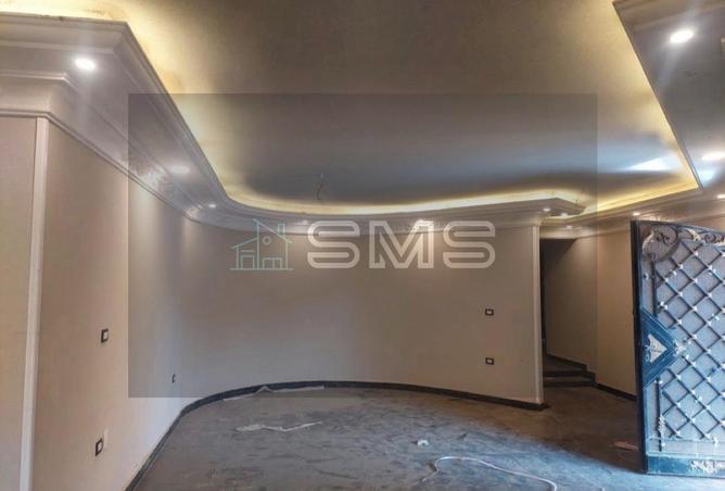 8580233 - Property Image 3