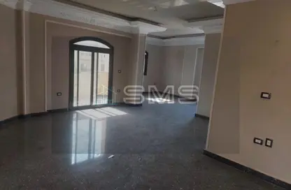 شقة - استوديو للايجار في الياسمين 1 - الياسمين - مدينة القاهرة الجديدة - القاهرة