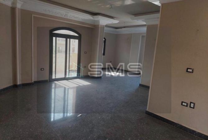 8580233 - Property Main Image