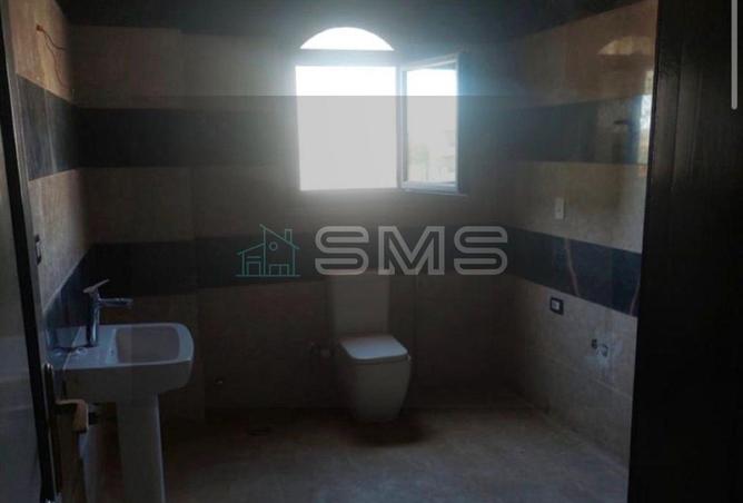 8580233 - Property Image 2