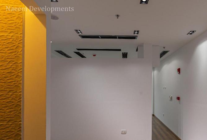 82863064 - صورة العقار 3
