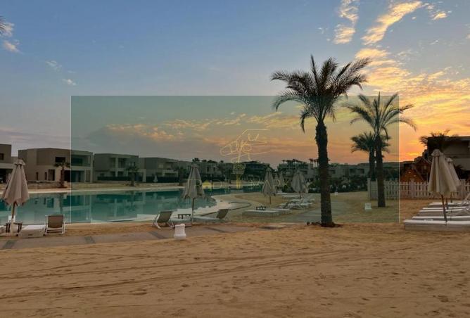 57234649 - صورة العقار 2