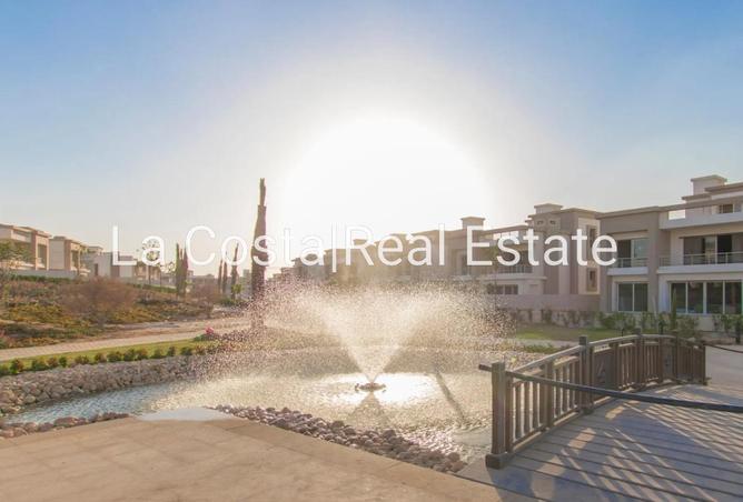 75967091 - Property Image 2