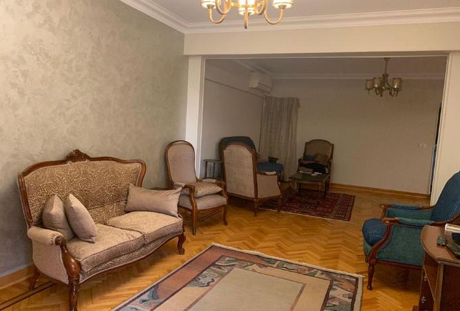 65157408 - صورة العقار 3