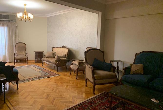 65157408 - صورة العقار 2