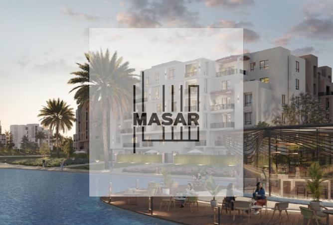 64908511 - الصورة الرئيسية للعقار