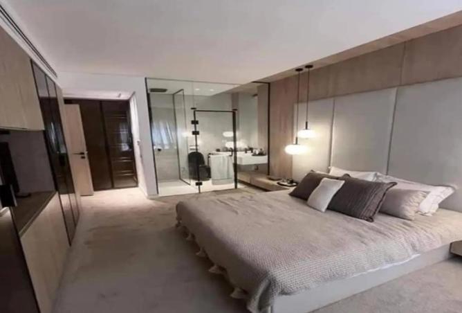 72169307 - صورة العقار 2