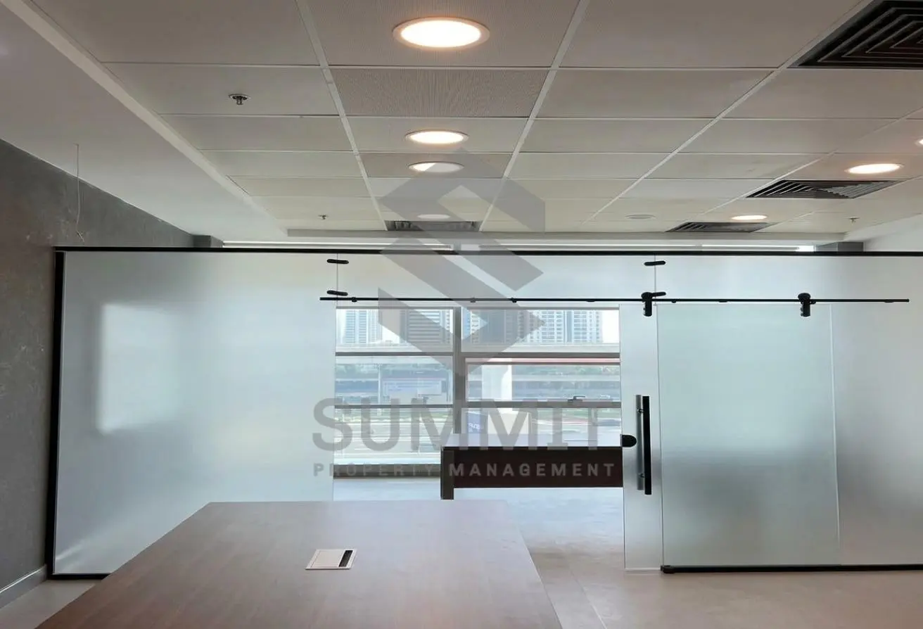 112704454 - Property Main Image