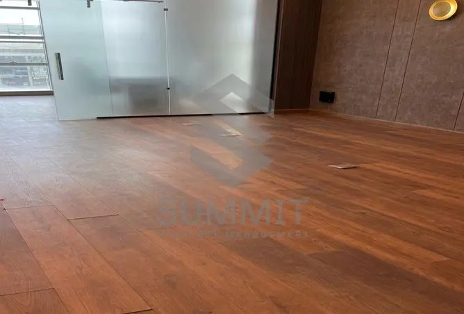 112704454 - Property Image 3
