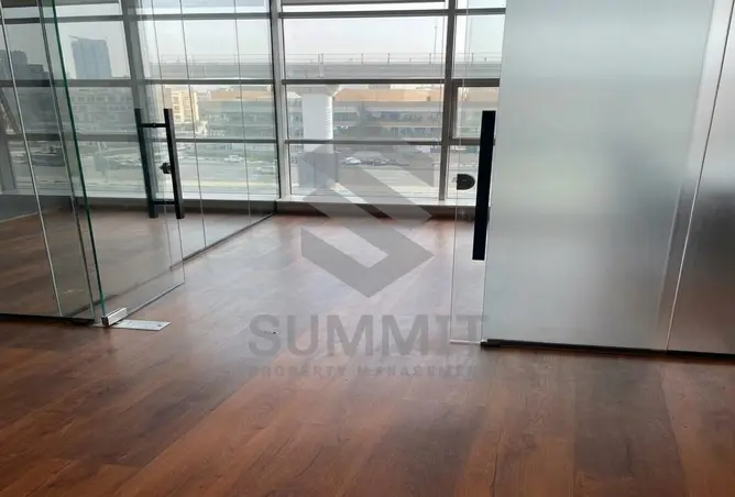 112704454 - Property Image 2