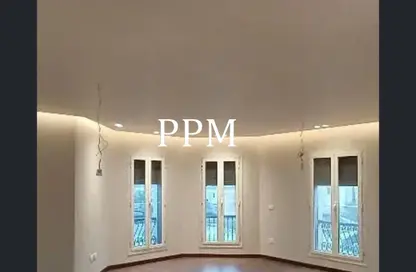 فيلا - 3 غرف نوم - 2 حمامات للايجار في ماونتن فيو هايد بارك - كمبوندات التجمع الخامس - التجمع الخامس - مدينة القاهرة الجديدة - القاهرة