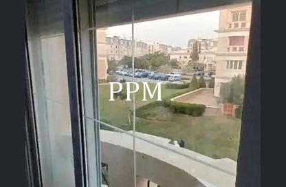 Villa - 3 Bedrooms - 2 Bathrooms for rent in Mountain View Hyde Park - 5th Settlement Compounds - The 5th Settlement - New Cairo City - Cairo