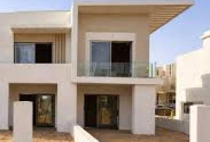 70099433 - صورة العقار 3