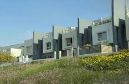 تاون هاوس - 3 غرف نوم - 4 حمامات للبيع في جاردن ريزدنس - هايد بارك - مدينة القاهرة الجديدة - القاهرة تاون هاوس - 3 غرف نوم - 4 حمامات للبيع في جاردن ريزدنس - هايد بارك - مدينة القاهرة الجديدة - القاهرة