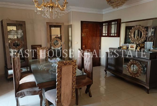 8510895 - الصورة الرئيسية للعقار